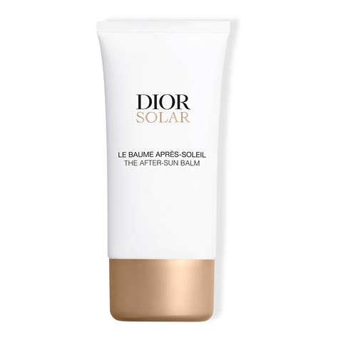 dior sun balm uk.